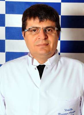 Soğuk algınlığına karşı, düzenli ve sağlıklı beslenin