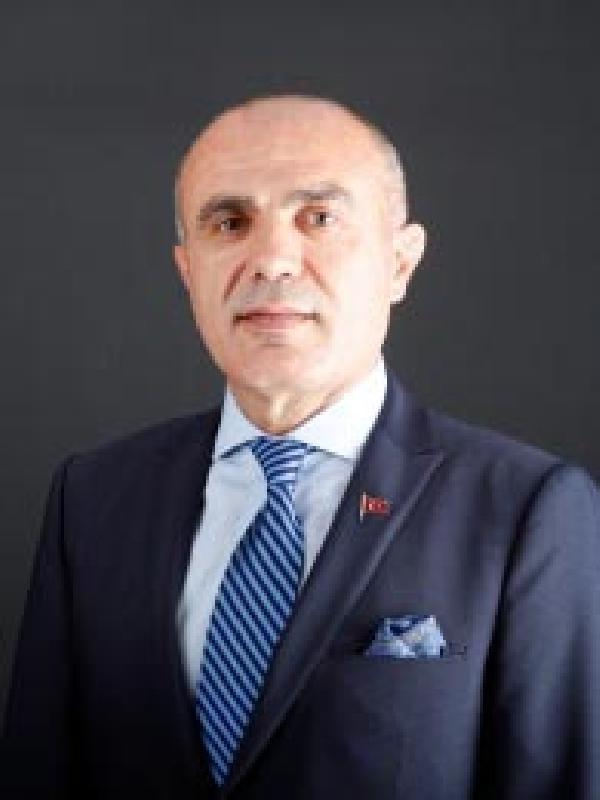 Ermenek maden faciası davasında, ölen madenci eşi: ''Bu çocuğu babasız bıraktınız'' (2)