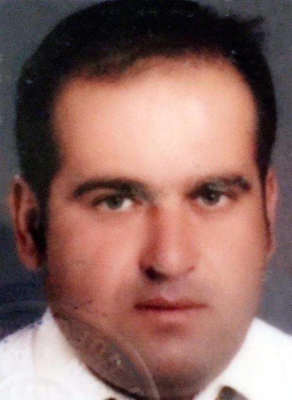 Hamile eşi ve ikizlerini öldüren kayınbiradeninin, 4 cinayetten yargılanmasını istedi
