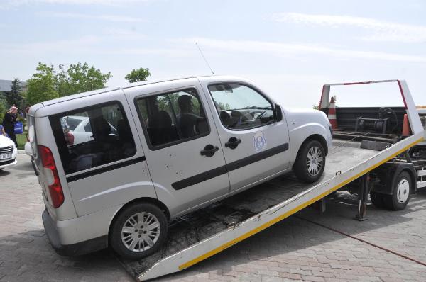 Kandıra F Tipi Cezaevi Müdürü silahlı saldırıda öldürüldü (3)