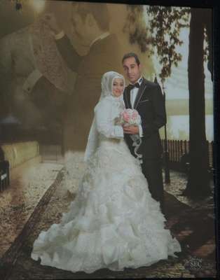 Nurgül öğretmen hem bebeğini, hem sağlığını kaybetti