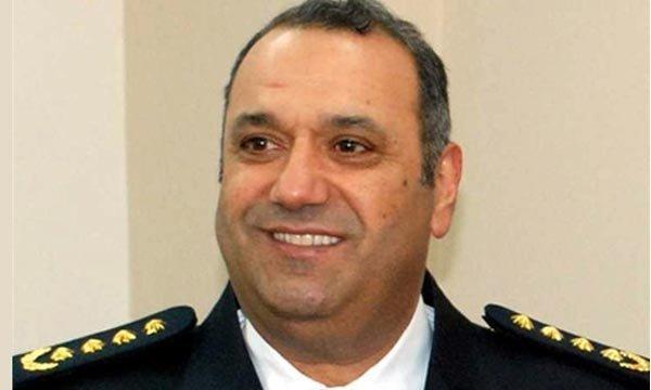 Ergenekon soruşturması müdürü emekliye sevk edildi