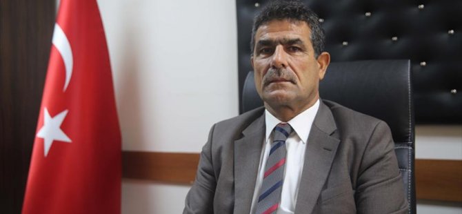 'Gurbetçiye 5 avro çorbanın hesabını soracağız'