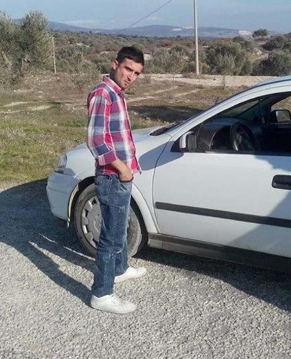 Hamile eşini öldürmekle suçlanan sanığa müebbet hapis