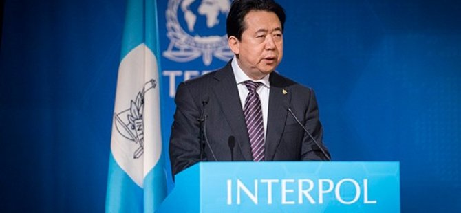 Fransa, iltica talebini kabul etti