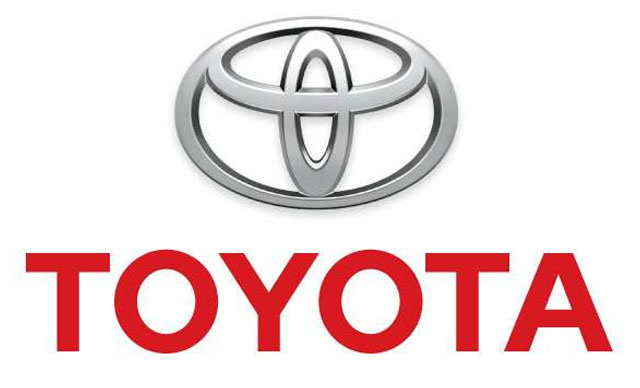 Toyota 2.4 milyon aracı geri çağırdı