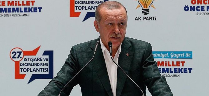 'Tüm davaları kazanıyorum'