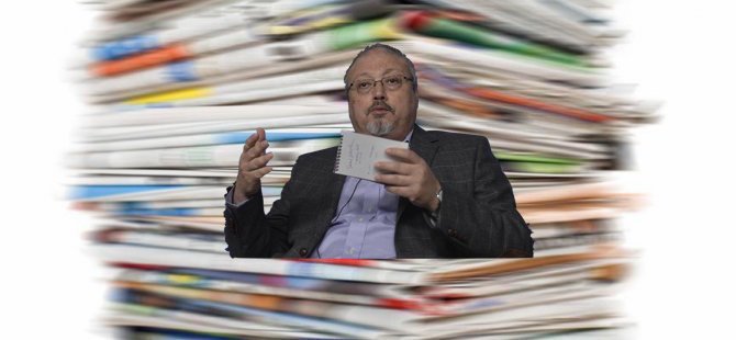 'Sesinizi yükseltin ki zorba bir reformist bile duysun'