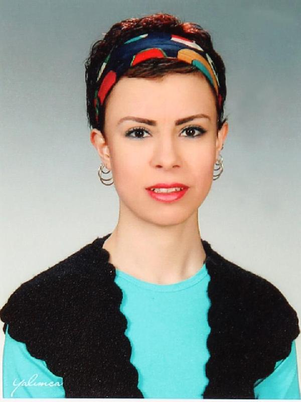 Gamze'nin sır ölümünü aydınlatmak için keşif yapıldı