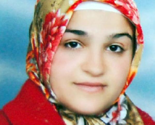 Eş cinayetinde beraat kararını Yargıtay bozdu