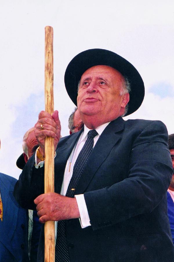 TMFD : Siyasetin 'Baba'sı Demirel, kendine has üslubuyla yıllar sonra bile hatırlanacaktır