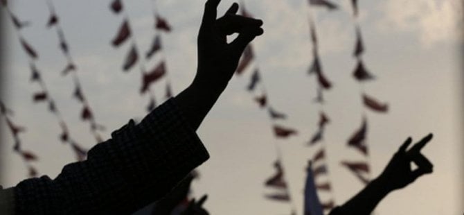 Almanya’da ‘bozkurt’ yasağı tartışması