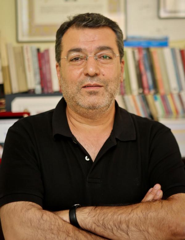 Danıştay, din kültürü dersinin 'din eğitimi' olduğuna hükmetti
