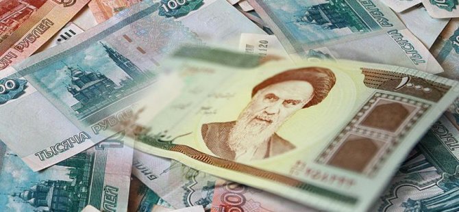 Çifte vatandaşların mallarına müsadere