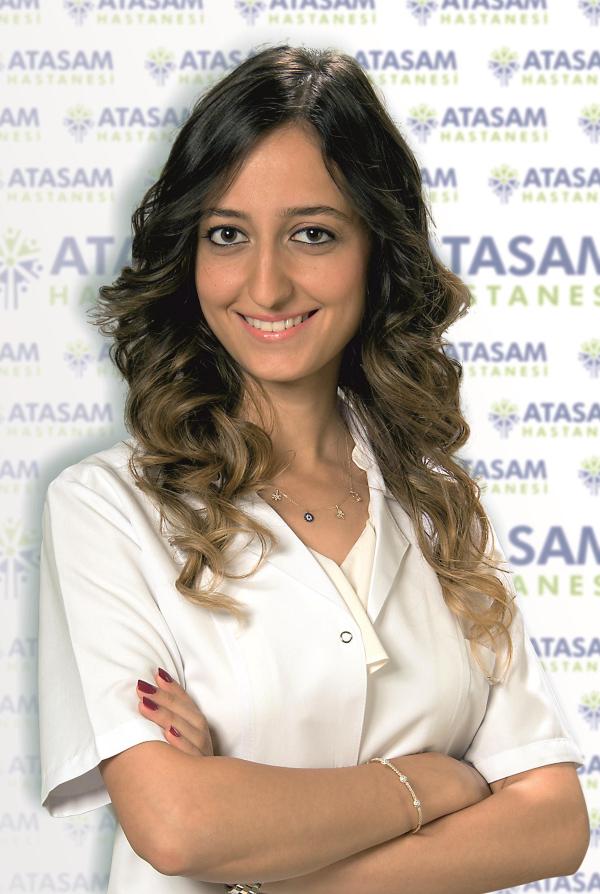 Sıcak havalarda yemeğe dikkat