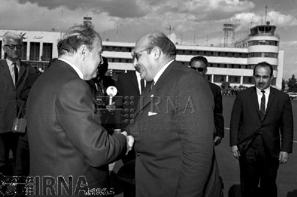 Demirel'in vefatı, İran medyasında geniş yankı buldu
