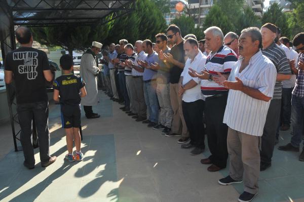 Ölü sayısının artmasını deneyimli operatör önlemiş (2)