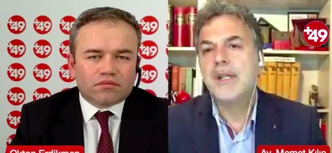 Ziraat'teki inceleme sosyal yardımları vurabilir