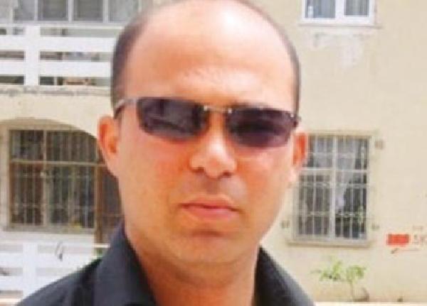 Madenci eşi Zeynep Tokat: Eşlerimize kömürü ekmeğe dürdürüp de yedirdiler (4)
