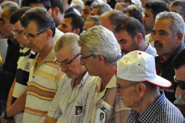 Diğer kız kardeşten de acı haber geldi, Kula'daki kazada ölü sayısı 4'e çıktı (2)