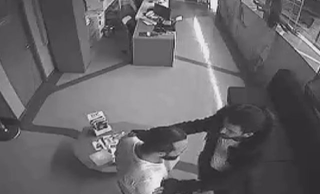 Arda'ya 12.5 yıla kadar hapis istemi