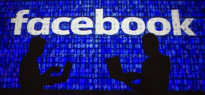 Facebook, Türkiye'nin kestiği cezayı ödedi