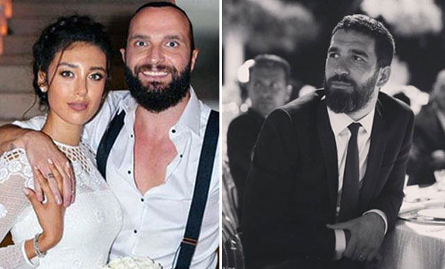 Arda Turan hakim karşısına çıkacak