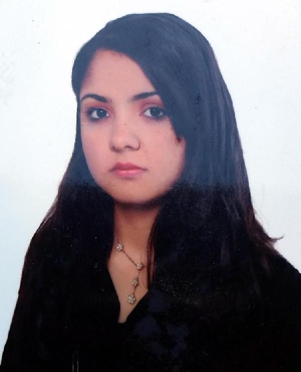 2 çocuk annesi tartıştığı kocası tarafından öldürüldü