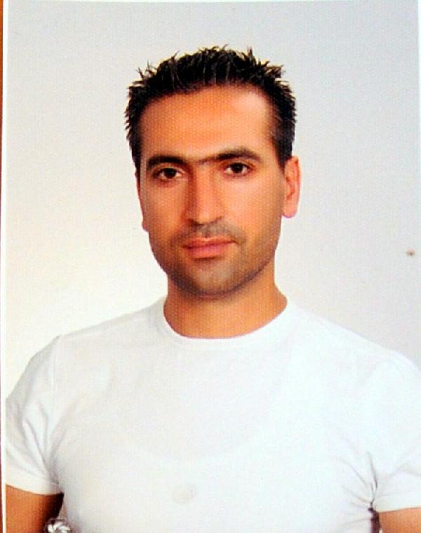 'Karıma baktın' tartışmasında öldürüldü