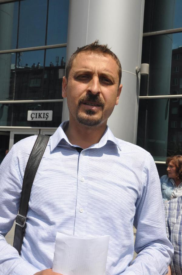 Cizre JİTEM davasında savcı tüm sanıkların baraatını istedi