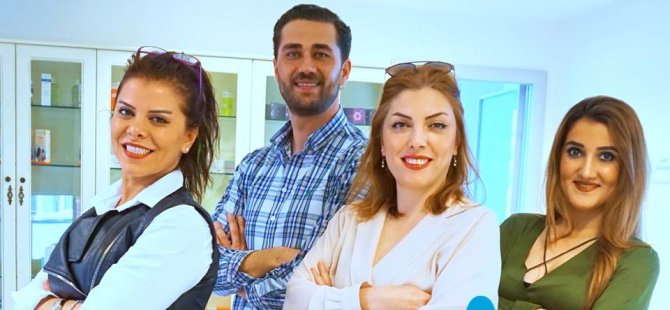 Türkiye’de saç ektirmek mantıklı mı?