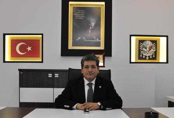 18 yaşından küçükler 'çırak' adı altında inşaatlarda çalıştırılıyor