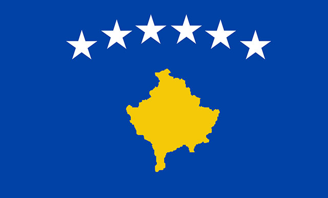 Kosova, 7. kez sandık başında