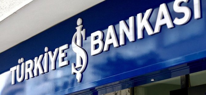“İş Bankası’na el konulması yatırımcıyı korkutur”