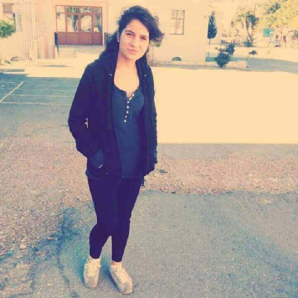 Cansu cinayeti için özel ekip kuruldu