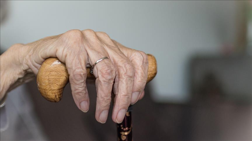 Yaşam süresi 80 yaşını geçecek