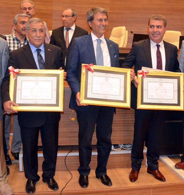 Halaçoğlu: Bebek katilleriyle bir araya gelen bir MHP düşünülemez