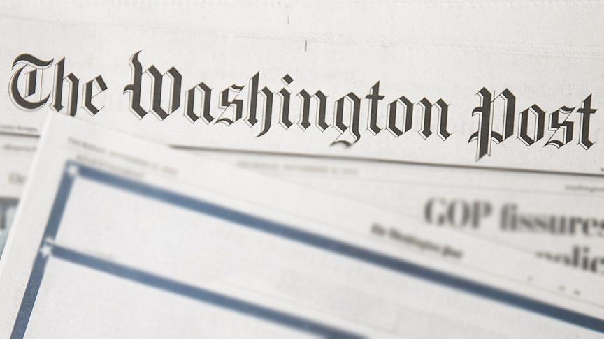 Washington Post: Abd Polisi, 2021'de 1055 kişiyi öldürdü