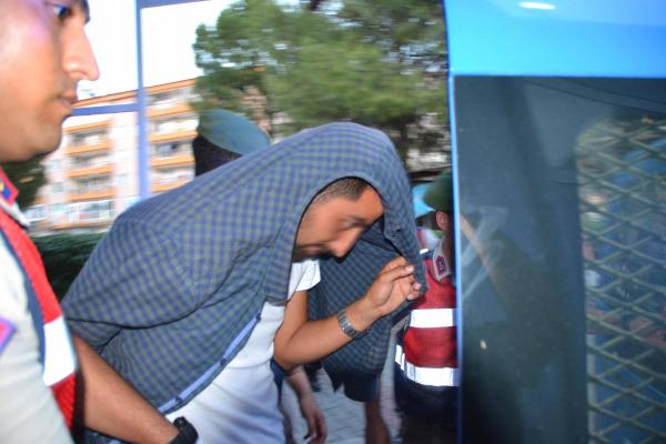 Cansu cinayeti için özel ekip kuruldu (3)