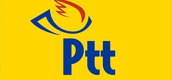 'PTT dünya markası oluyor'