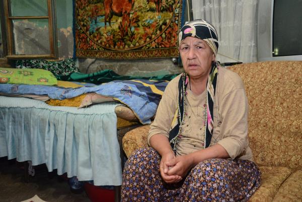 11 gündür kayıp olan genç kızın kaçırıldığı iddiası