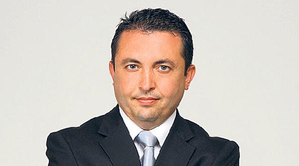Söyleşi - Kimya, otomotiv, tekstilde sıkıntılar çift haneli olarak devam ediyor