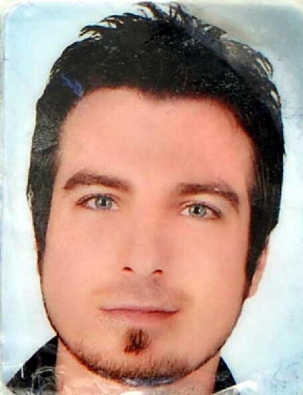 İşkenceli cinayet davasında karar bozuldu