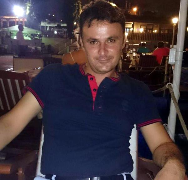 Eski sevgili cinayetinde 'ödemeli arama' detayı