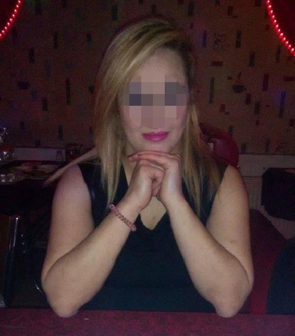 Yeni sevgilisi ve arkadaşlarına 'eski sevgilimden eşyalarımı alın' dedi onlar öldürdü