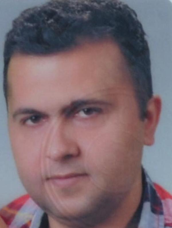 Polis memuru trafik kazasında öldü
