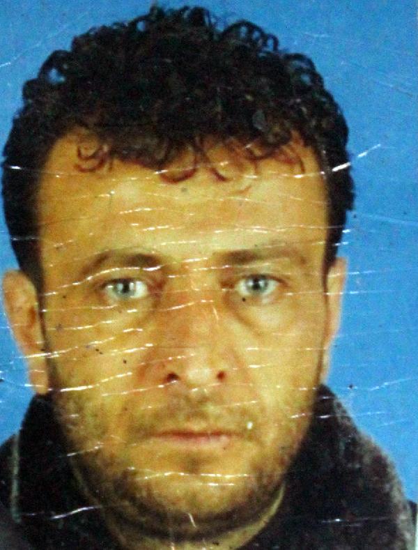 Bursa'da şüpheli ölümü soruşturma