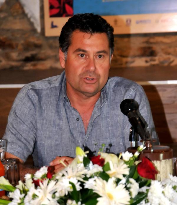 Bodrum'da klasik müzikli günler başlıyor
