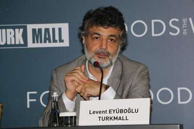 BTA şehir merkezine UNIQ İstanbul ile Maslak’tan girdi
