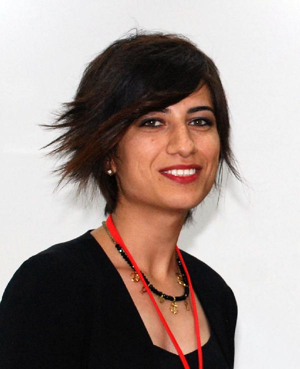 Kazada ağır yaralanan Gülşad öğretmen yaşam savaşını kaybetti